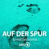 undefined Auf der Spur - Die ARD Ermittlerkrimis