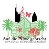 undefined Auf die Palme gebracht