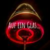 undefined Auf ein Glas…