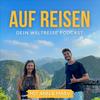 undefined Auf Reisen - dein Weltreise Podcast mit Ann und Marv