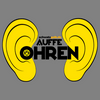 undefined Auffe Ohren - Der BVB-Podcast von schwatzgelb.de