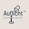 undefined Auflicht - Der Dermatologie Experten Talk