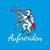 undefined Aufnerden - der steirische Nerdpodcast