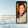 undefined Aufräumen Loslassen Fliegen