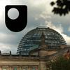 undefined Auftakt: intermediate German - for iPod/iPhone