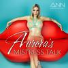 undefined AURORA´s MISTRESS TALK