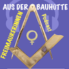 undefined Aus der Bauhütte