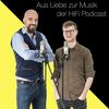 undefined Aus Liebe zur Musik - der HiFi Podcast