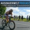 undefined Ausdauerwelt Podcast