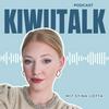 undefined KiwuTalk - Kinderwunsch Podcast