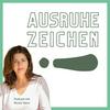 undefined AUSRUHEZEICHEN! – Der leichte Weg zu Selbstfürsorge und innerer Ruhe. Geführte Meditationen.