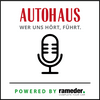 undefined AUTOHAUS Podcast