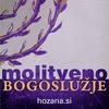 undefined Molitveno bogoslužje (Brevir)