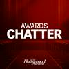 undefined Awards Chatter