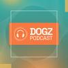 undefined DOGZ podcast