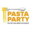 undefined Pasta Party