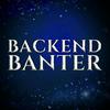 undefined Backend Banter