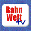 undefined Bahnwelt TV - Mediathek für Eisenbahn- und Modellbahnfreunde