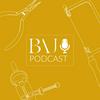 undefined BAJ Podcast