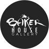 undefined Bakerhouse Gallery Podcast