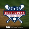 undefined Double Play: A Baseball Podcast