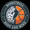 undefined Basketball Body and Mind