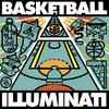 undefined Basketball Illuminati