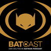 undefined BatCast - Der Batman Podcast