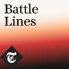 undefined Battle Lines