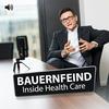 undefined Bauernfeind – Inside Health Care