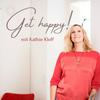 undefined Get happy! mit Kathie Kleff