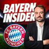 undefined Bayern Insider