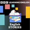 undefined Learning English Stories