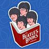 undefined Beatles Books