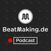 undefined Beatmaking.de Podcast