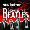 undefined Becoming The Beatles - Die Hamburger Jahre