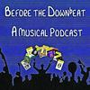 undefined Before the Downbeat: A Musical Podcast