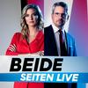 undefined Beide Seiten Live