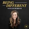 undefined Being Different with Liz Durham