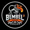 undefined BembelBros - Frankfurter Eishockeytalk