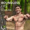 undefined Boundless Life