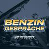 undefined Benzingespräche by Van de Schnee Autosport