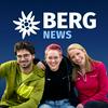 undefined Bergnews