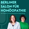 undefined Berliner Salon für Homöopathie