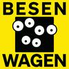 undefined Besenwagen - der Radsport Podcast