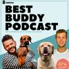 undefined Best Buddy Podcast | mit Hundetrainer Dennis Hundacker und Justus Reich von Alpenwuff