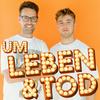 undefined Um Leben und Tod - Der Bestatterpodcast