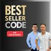 undefined Bestseller Code - Der Amazon KDP Podcast