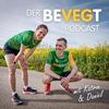 undefined Der beVegt-Podcast | vegan leben und laufen