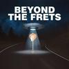 undefined Beyond the Frets